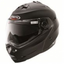 Helm/Klapphelm Caberg Duke matt-Schw. Gr. XL