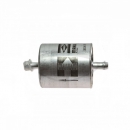 Benzinfilter BMW C1 125/200
