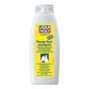 Flüssige-Handwaschpaste 500ml