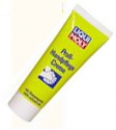 Handpflege-Creme 100ml