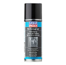 Kettenspray / Schmiermittel 200ml