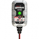 Batterieladegerät 6/12V G750 0.75A Noco Genius  vielseitig einsetzbar