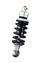 Federbein Ecoline 540 Yamaha FZ 750 (Wilbers)