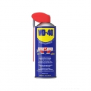 Vielzweckspray Schmiermittel WD-40 400ml