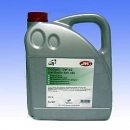 Gabelöl 10W ynthetisch 4L