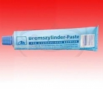 ZZBremszylinder Paste 180g