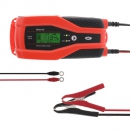 Batterie Ladegerät JMP Skan8.0, 12V 2-8A Motorrad