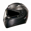 Helm Caberg V2R (104) gun-metallic Gr.S
