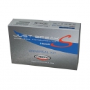 Caberg Just Speak S - Bluetooth Universal Kit