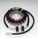 Lichtmaschinenstator Yamaha XV 535 Bj.88-03