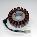 Lichtmaschinenstator Suzuki GSXR 600 Bj.97-03 GSXR 750 Bj.96-03