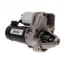 Anlasser BMW R 1150