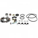 Anlasser Reparatursatz Yamaha FJ 1100/1200