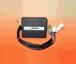 Zündbox CDI Einheit Yamaha YP 125 o. Drehzhlbg.
