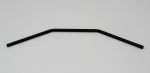 Lenker Drag 22mmØ schwarz B:970 m.TÜV-Gutachten