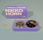 Zweiton Hupe/Horn