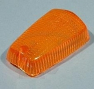 Blinkerglas Yamaha XJ