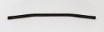 Lenker Drag 22mmØ schwarz B:755 m.TÜV-Gutachten