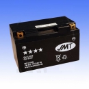 Gel-Batterie YTZ10S Honda CB 1000R (JM)