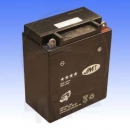 Gel-Batterie Typ:YB12AL-A2