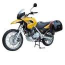 Hauptständer BMW F 650GS / Dakar, G 650GS Sertão