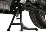Hauptständer Honda CBF 500 (PC39) Bj.04-06