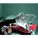 Gepäckträger Yamaha XV 535