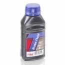 Bremsflüssigkeit DOT4 Lucas 0,25l