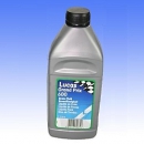 Bremsflüssigkeit DOT4 Grand Prix Lucas 1L