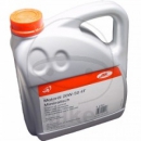 Motoröl Mineralisch 20W50 4T 4L JMC