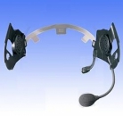 Helmsprechanlage Basic Satz2 Nolan N102