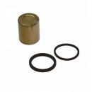 BremskolbenRep.Satz Honda CMX 450 C vo