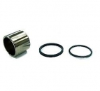 BremskolbenRep.Satz Honda CB 1000F Bj.93-94 vo