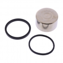 BremskolbenRep.Satz Suzuki GSXR  1100 Bj.93-97 hinten
