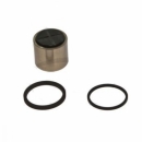 BremskolbenRep.Satz Kawasaki GTR 1000A Bj.87-02