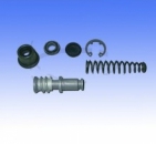 Hauptbremszyl.Rep.Satz Yamaha YZF 1000R ThunderAceBj.96-01 vo
