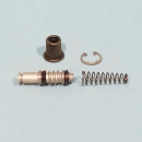 Hauptbremszyl.Rep.Satz Honda CB 600 Hornet Bj.00-10 vorne