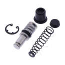 Hauptbremszyl.Rep.Satz Suzuki GSX 600 Bj.88-05 vorne