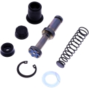 Hauptbremszyl.Rep.Satz Yamaha SR 500 Bj.79-83 vorne