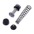 Hauptbremszyl.Rep.Satz Suzuki GS 550 GS 750 GS 850 GS 1000 GS 1100 Bj.79-86