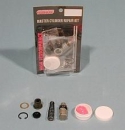 KupplungsgeberzylinderRep.Satz Yamaha XJR 1200/1300