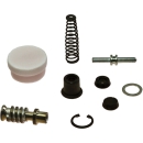 KupplungsgeberzylinderRep.Satz Kawasaki GPZ 1000, GPZ 1100 Bj.86-98