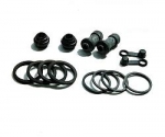 Bremssattel Rep.Satz Honda CB 600F Hornet Bj.98-99