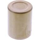 Bremssattelkolben Honda CBR 1000F Bj.93-00 vorne oben