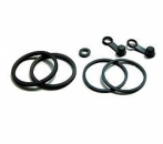 Bremssattel Rep.Satz Suzuki GS 500 Bj.93-01 hi