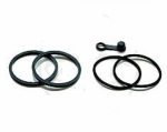 Bremssattel Rep.Satz Yamaha FJ 1100/1200 hi