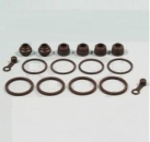 Bremssattel Rep.Satz Honda CB 1100 Bj.83 vorne