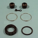 Bremssattel Rep.Satz Honda CB 750F Bj.77-78 hi