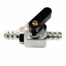 Benzinhahn 8 mm