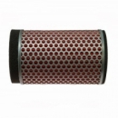Luftfilter Yamaha XJR 1300 ab.Bj.07 (HFA)